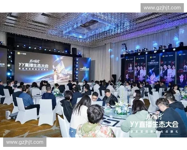 打造以免费直播视频为核心的全新娱乐平台体验