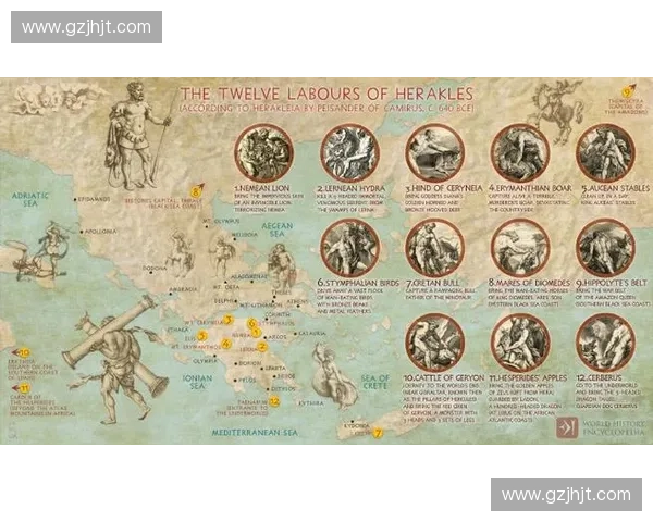 围绕imba英雄展开的史诗级战力觉醒传说与荣耀征途冒险篇章录