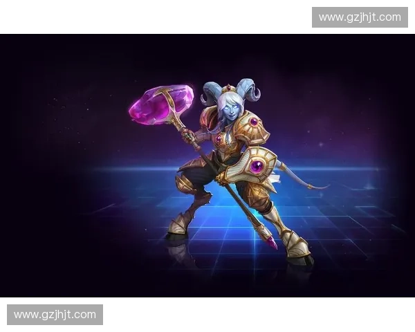 风暴英雄新阵营崛起揭示未来战场新秩序与英雄的命运交织 风暴英雄新阵营崛起揭示未来战场新秩序与英雄的命运交织