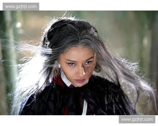 刀塔酱油英雄的崛起与命运交织探索：从默默无闻到强者之路