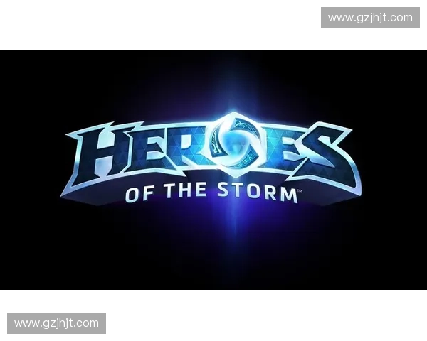 围绕风暴英雄开了吗探讨玩家社区最新动态与游戏趋势发展方向分析 围绕风暴英雄开了吗探讨玩家社区最新动态与游戏趋势发展方向分析