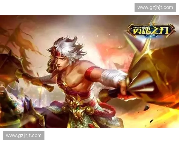 深度解析es究竟对应游戏世界中哪位备受瞩目的经典英雄角色形象之谜