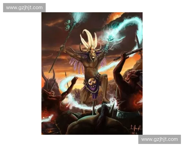 DOTA2F深度解析全面剖析玩家战术策略与版本更新动态