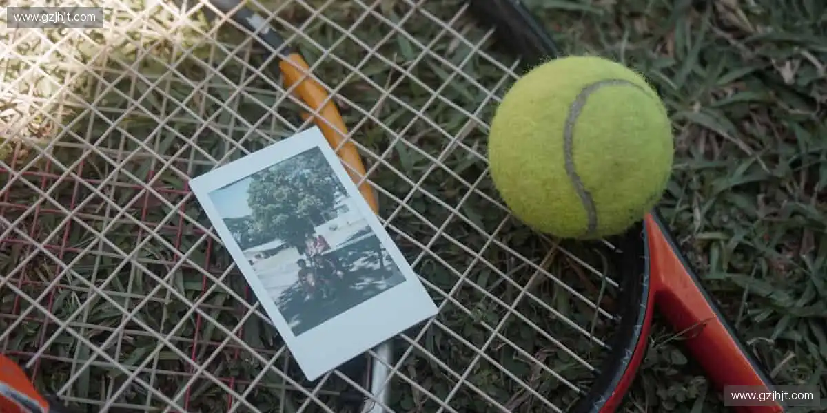 🚴💨 动感科技，刷新运动体验！